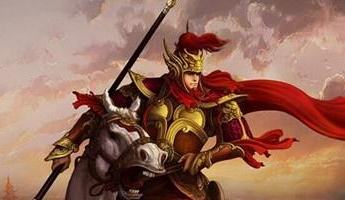 巨鹿之战的过程是什么样的 该战给项羽带来了什么