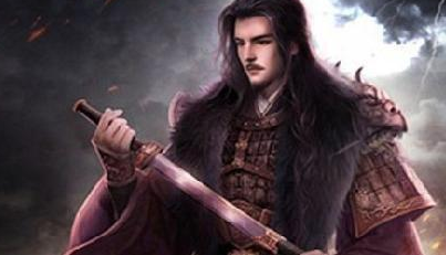 巨鹿之战的过程是什么样的 该战给项羽带来了什么