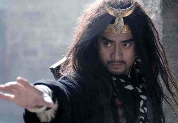 武松明知道施恩时恶棍，为何还要帮他