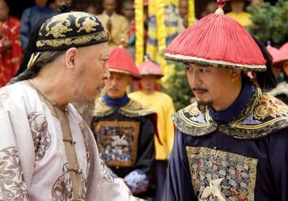 乾隆帝南巡作为乾隆执政两大功绩之一 他南巡期间都做了什么