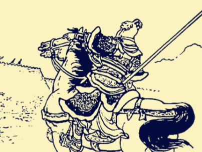 马超死后，他的妻儿惨遭杀害，这是真的吗