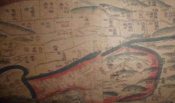 朱棣:历史上最硬气的皇帝,面对外国侵犯死磕到底