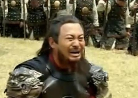 崇祯死后他原本可以复国的 结果却被自己人活活弄死