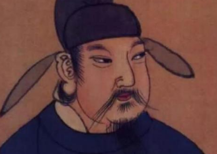 唐睿宗李旦支持妹妹太平公主，打压儿子李隆基的原因是什么