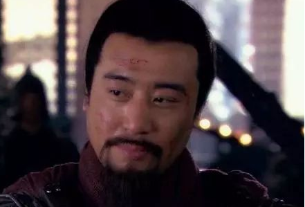 汉献帝为何不离开曹操去投奔刘备