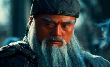 荆州是关羽脾气不行才丢的吗