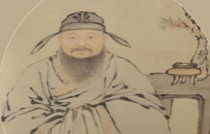 项忠作为明朝中期的名臣，他在任期间有着哪些功绩