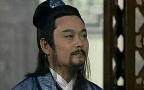 江苏省名臣辈出!看看三国时期的东吴五大名臣!