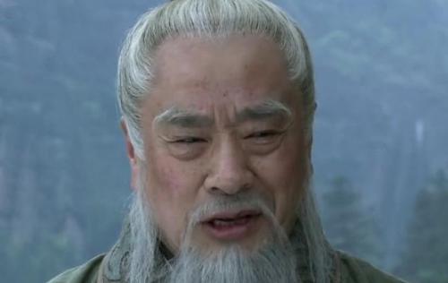 江苏省名臣辈出!看看三国时期的东吴五大名臣!