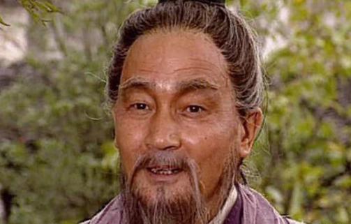 江苏省名臣辈出!看看三国时期的东吴五大名臣!