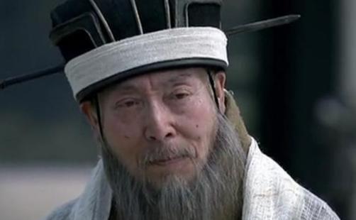 江苏省名臣辈出!看看三国时期的东吴五大名臣!
