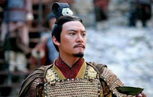 江苏省名臣辈出!看看三国时期的东吴五大名臣!