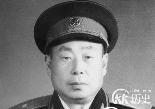 近万名解放军遇上胡炳云指路打了胜战