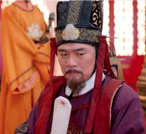 废王皇后，立武则天，这标志着什么