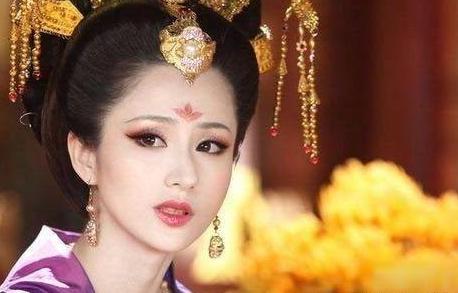 嫪毐到底有什么能力 为何能让赵姬对他如此宠信呢