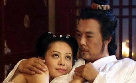 嫪毐到底有什么能力 为何能让赵姬对他如此宠信呢