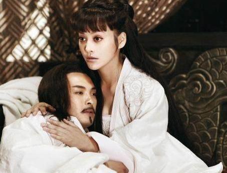 嫪毐到底有什么能力 为何能让赵姬对他如此宠信呢