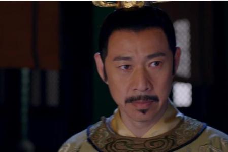 李玄霸是什么人