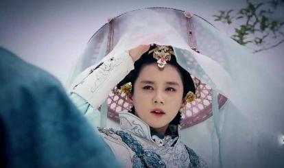 刘备有这么多的老婆 到底谁才是他的真爱呢