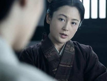刘备有这么多的老婆 到底谁才是他的真爱呢