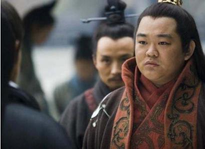刘备有这么多的老婆 到底谁才是他的真爱呢