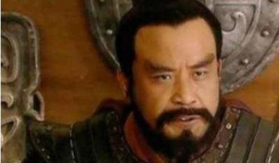 李广利率兵出战匈奴 为何最后会投降他们呢