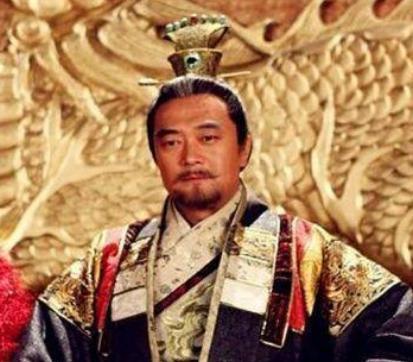 司马昭才灭掉蜀国,为何几十年后司马家的江山就没了