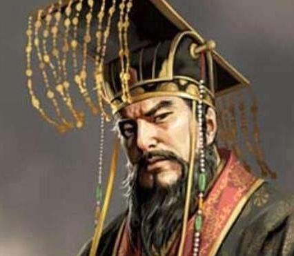 历史上不杀功臣的皇帝 他们无一不是千古一帝