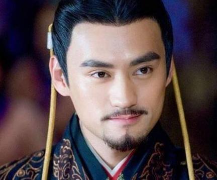 历史上不杀功臣的皇帝 他们无一不是千古一帝