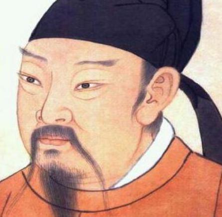 历史上不杀功臣的皇帝 他们无一不是千古一帝