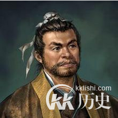 庞统是谁？凤雏庞统为何不被孙权重用