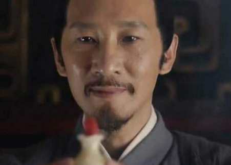 华歆有什么过人之处