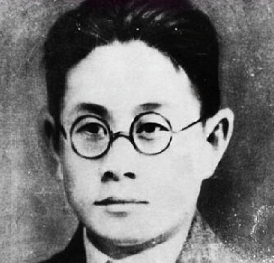 黄埔的七位杰出人才，前三位被称为“黄埔三杰”