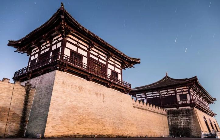史上最仁慈的开国皇帝是谁