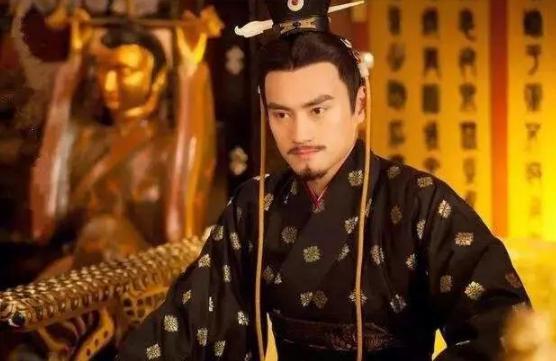 史上最仁慈的开国皇帝是谁