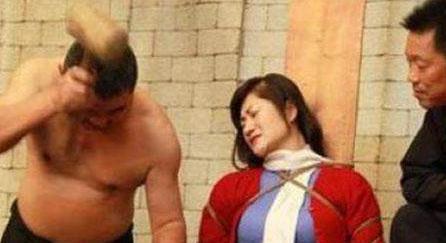 盘点古时候不能做的四件缺德事 否则会遭受横祸霉运上身