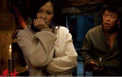 盘点古时候不能做的四件缺德事 否则会遭受横祸霉运上身