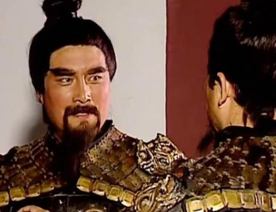 典韦在三国武将是什么排名