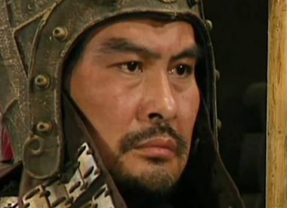 典韦在三国武将是什么排名