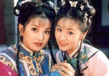 她被称为最美的香妃和卓·伊帕尔罕，却终躲不过红颜薄命！
