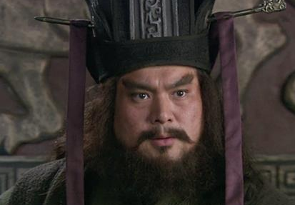 曹操在赤壁之战前为何要写信给孙权
