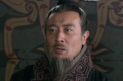 曹操在赤壁之战前为何要写信给孙权