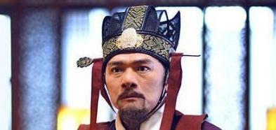 李治真的是武则天的木偶吗