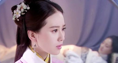 此女贵为皇后,却不被明朝历史承认