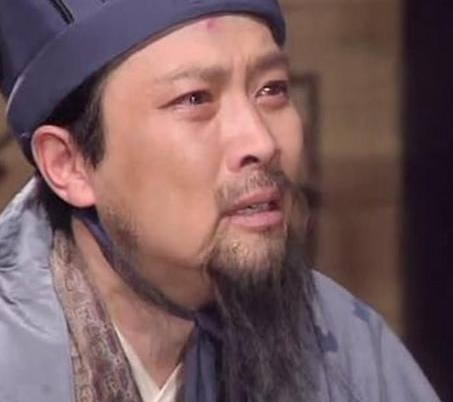 诸葛亮北伐病死五丈原 诸葛亮得的是什么病
