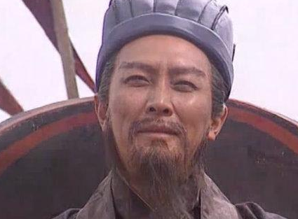 诸葛亮北伐病死五丈原 诸葛亮得的是什么病