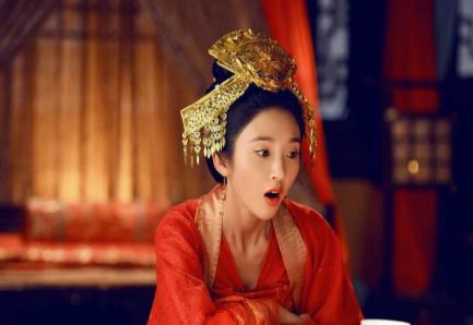 古代的嫔妃到底有多惨 你以为宠幸就可以怀孕吗