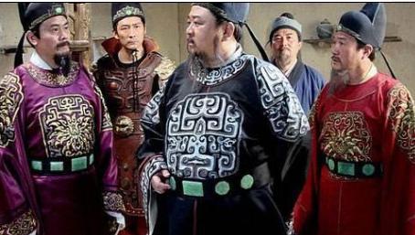 隋唐时期的尚书省有什么样的作用