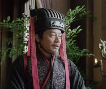 李斯一生精明，为何会让自己沦为那般田地