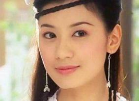 彭莹玉：《倚天屠龙记》中的二流高手！